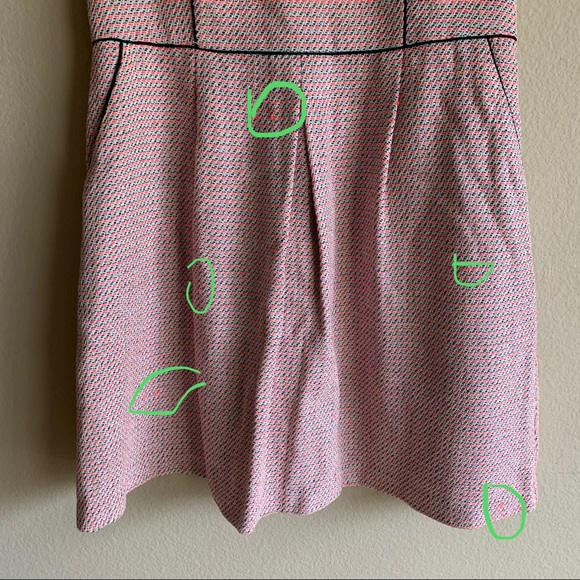 Banana Republic Dress - Picture 2 of 6